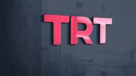 trt 1 canli kesintisiz tv
